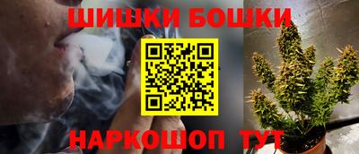 крисы Краснознаменск
